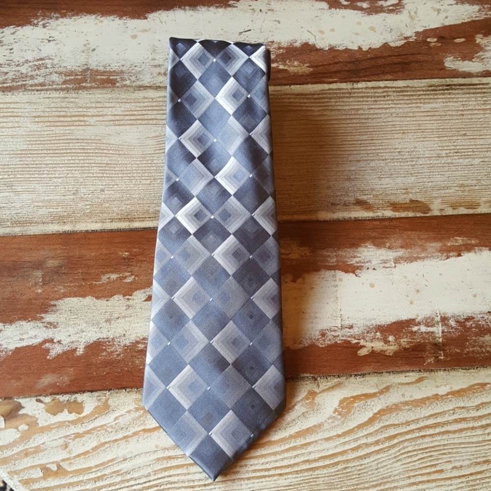 Mens tie